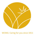 Woodland Clinical Medical Group company logo