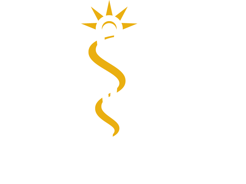 Joy of Medicine