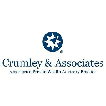Crumley and Associates Ameriprise Private Wealth Advisory Practice company logo