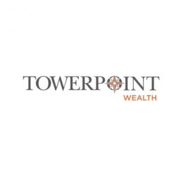 Towerpoint Wealth Company logo