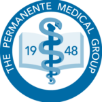 The Permanente Medical Group company logo