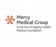 Mercy Medical Group Company logo