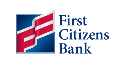 Company logo of First Citizens Bank